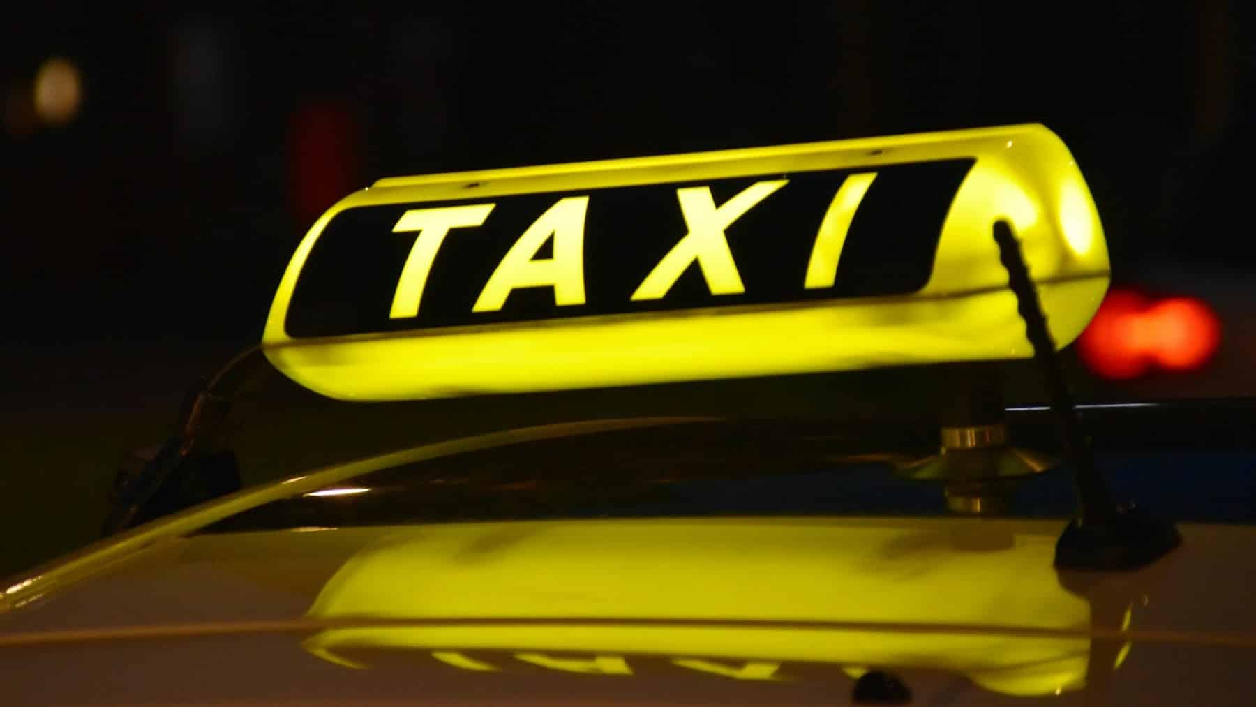 Adiós a Uber, Didi y apps similares: En esta entidad tendrán algo mejor
