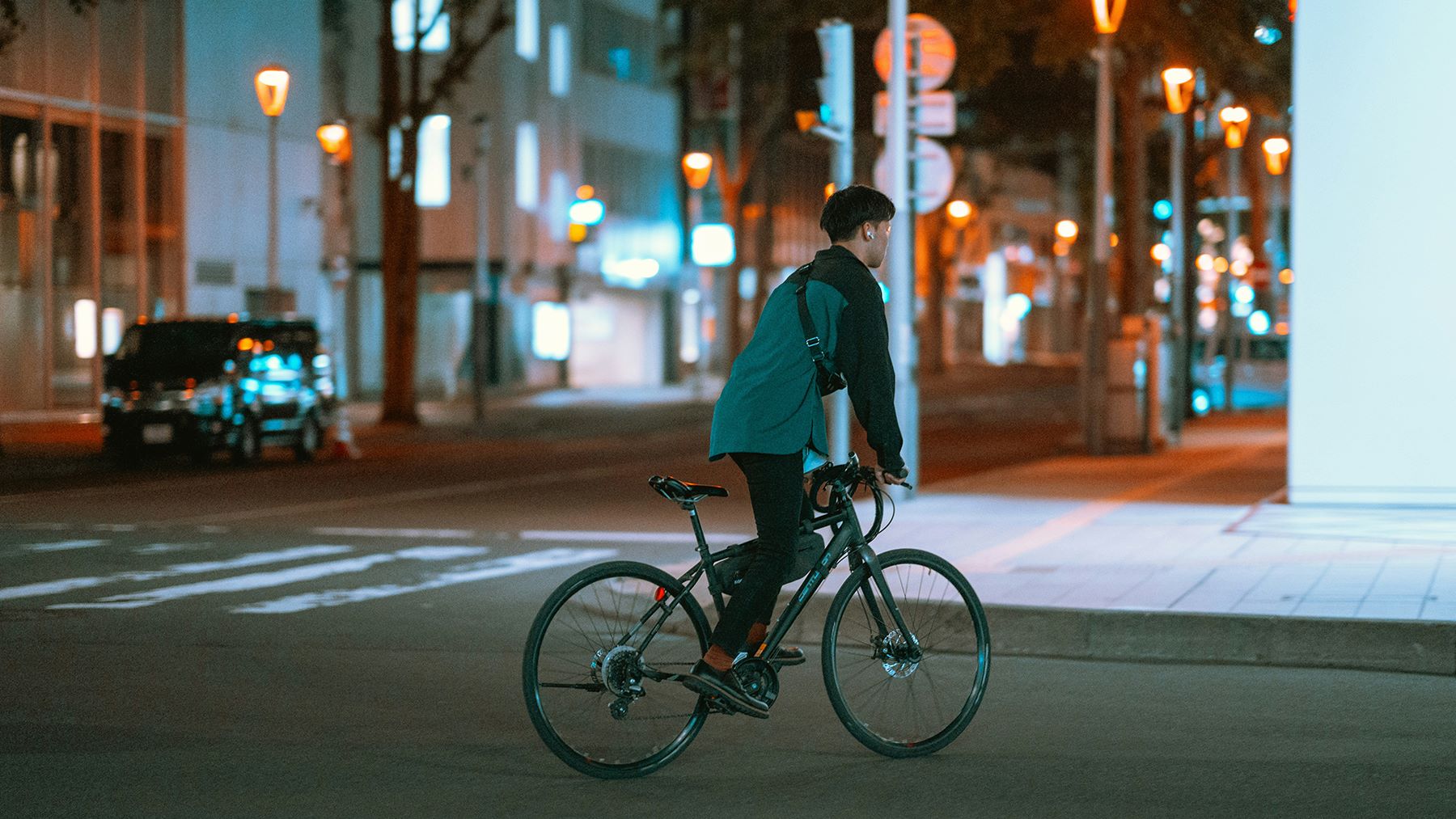 CDMX apuesta por los ciclistas en 2026: Inversiones y proyectos de movilidad