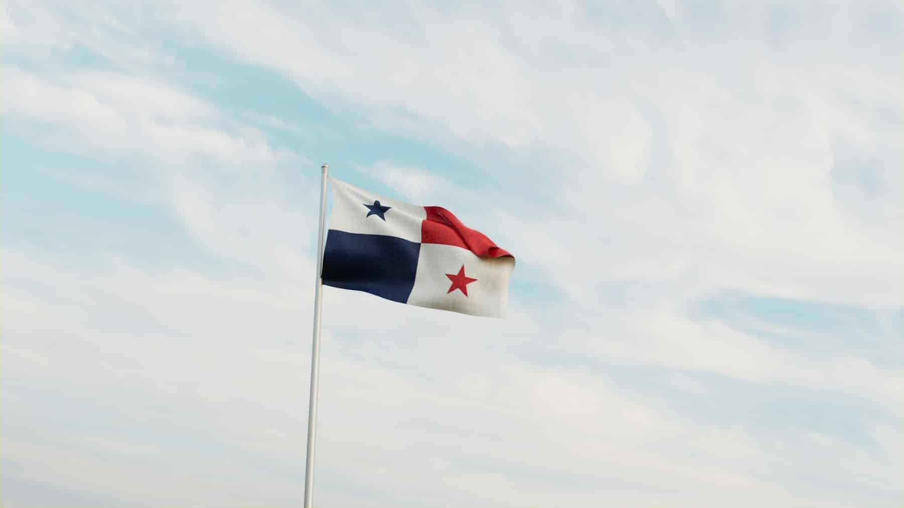 Mulino en la Cumbre del Mercosur: formaliza la adhesión de Panamá y pide la silla de Venezuela para Edmundo González Urrutia