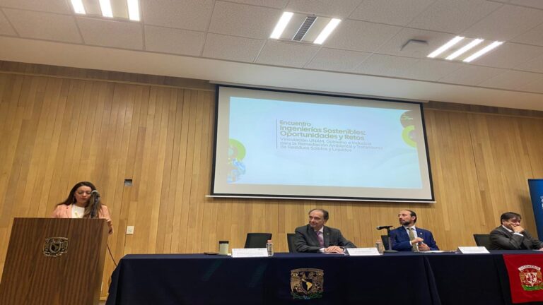 CAMIMEX señala riesgos para la minería por reforma al Artículo 118 de la Ley de Aguas Nacionales 8 CAMIMEX señala riesgos para la minería por reforma al Artículo 118 de la Ley de Aguas Nacionales