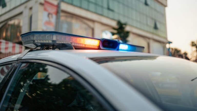 Inicia convocatoria de reclutamiento para servicios de guardia y custodia en todo el país 9 Inicia convocatoria de reclutamiento para servicios de guardia y custodia en todo el país