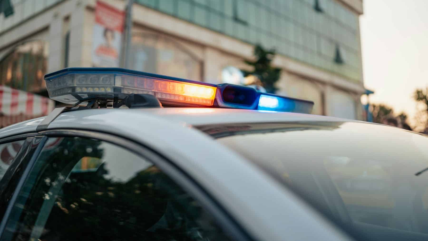 Inicia convocatoria de reclutamiento para servicios de guardia y custodia en todo el país