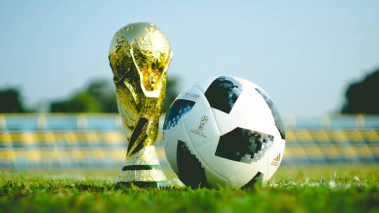 El Gobierno revisa y limita los compromisos fiscales heredados con la FIFA para 2026 5 El Gobierno revisa y limita los compromisos fiscales heredados con la FIFA para 2026
