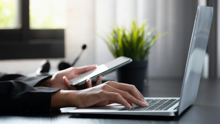 Según IMSS, prueba piloto para personas trabajadoras de plataformas digitales se encuentra en proceso 10 Según IMSS, prueba piloto para personas trabajadoras de plataformas digitales se encuentra en proceso