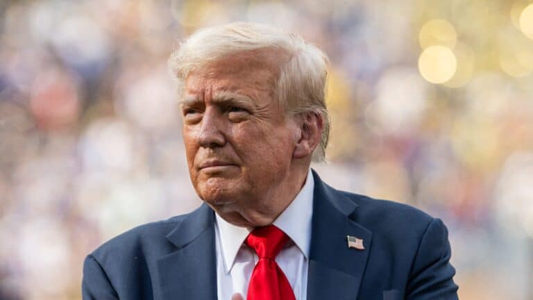 Trump recibe el Premio FIFA de la Paz 7 Trump recibe el Premio FIFA de la Paz
