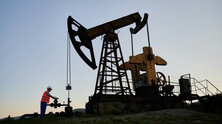 Tecnología japonesa llega a Pemex: Inicia proyecto de control avanzado para reducir consumo energético 10 Tecnología japonesa llega a Pemex: Inicia proyecto de control avanzado para reducir consumo energético