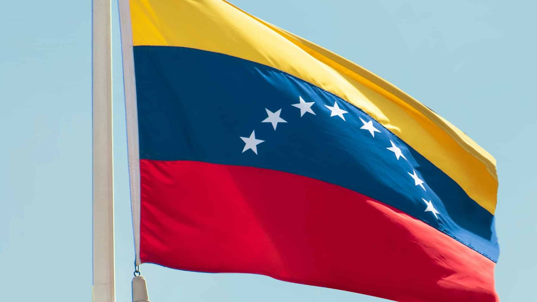 Nicolás Maduro convoca a los mandatarios del ALBA – TCP a la ofensiva ante los ataques de Estados Unidos