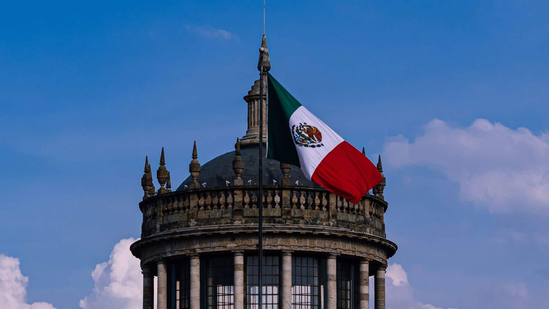 Sheinbaum sobre la reforma electoral: «Se duplican mucho las funciones»