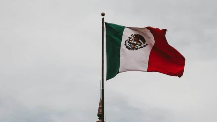 Paulo García señaló el fin de la "farsa Z" tras el fracaso en la convocatoria a la movilización 1 Paulo García Marcha