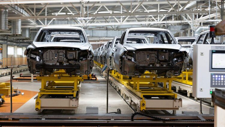 Adiós a los autos más baratos en México: Si aprueban esto, tendremos que pagar más por lo mismo 1 Mexico