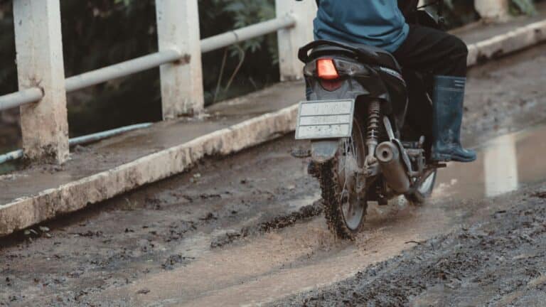 Gobierno federal coordina la atención a los afectados por las lluvias en Veracruz 5 Gobierno federal coordina la atención a los afectados por las lluvias en Veracruz