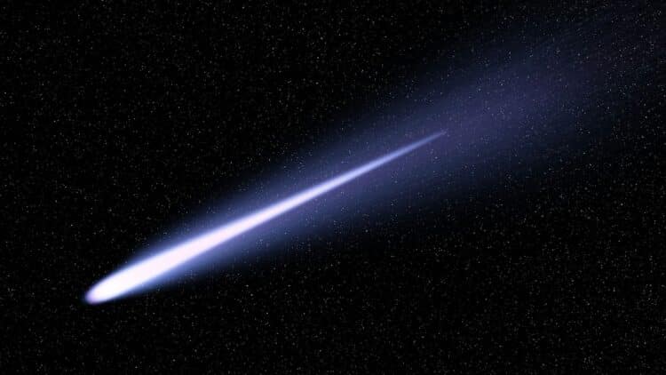 cometa