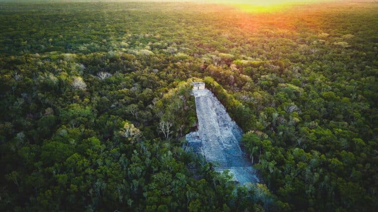 Se inaugura el Tren Maya de Larga Distancia en Quintana Roo con el Expreso de Año Nuevo para recibir al 2026 2 Se inaugura el Tren Maya de Larga Distancia en Quintana Roo con el Expreso de Año Nuevo para recibir al 2026