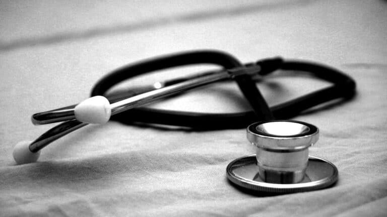 La Secretaría de Salud advierte sobre el sarampión en México luego de 10 meses de contagios 7 La Secretaría de Salud advierte sobre el sarampión en México luego de 10 meses de contagios