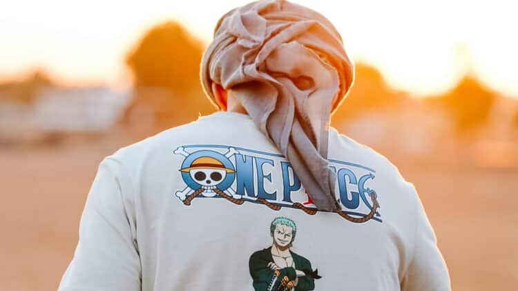 Segob reporta cero incidentes en marcha de la Generación Z 1 generación z