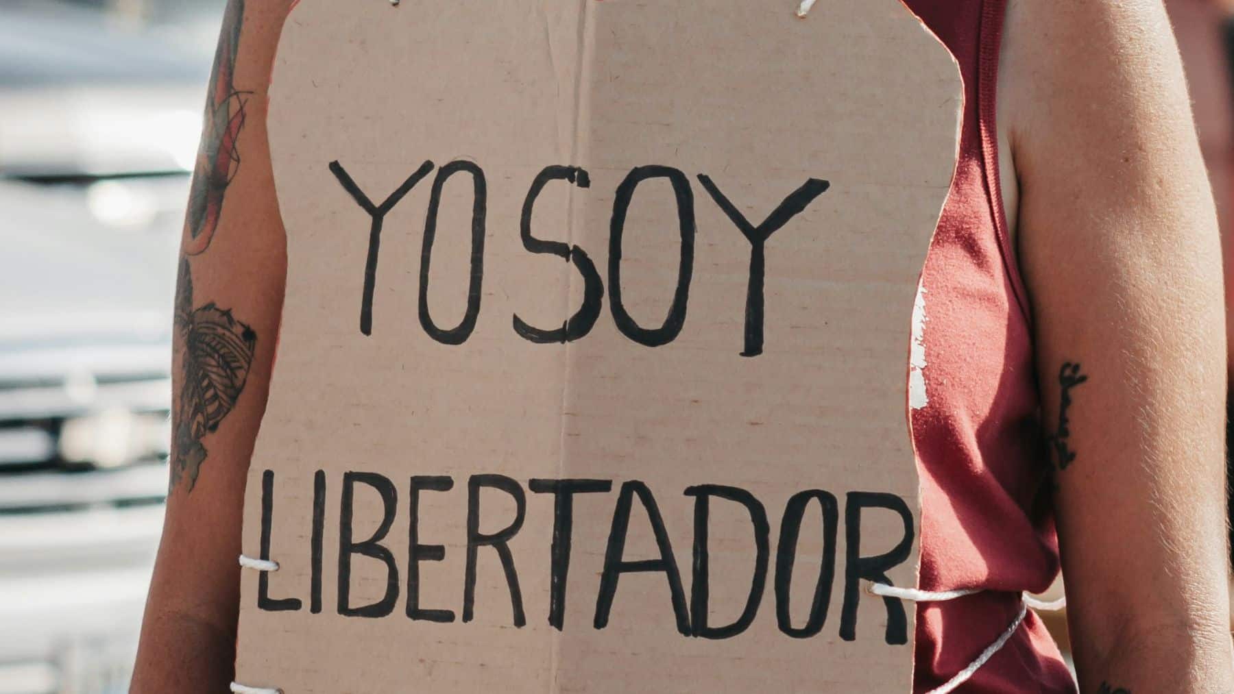 Diosdado Cabello denuncia que María Corina Machado planea generar violencia y atentar contra figuras del gobierno de Venezuela