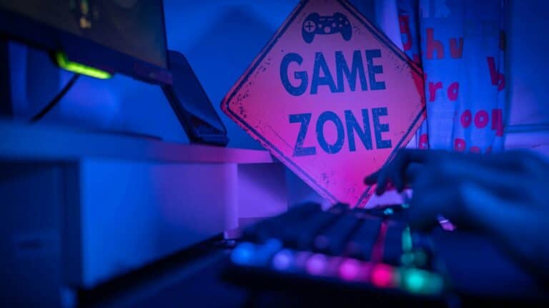 No habrá impuesto a videojuegos en México; Sheinbaum explica que es "por problemas técnicos" 10 No habrá impuesto a videojuegos en México; Sheinbaum explica que es «por problemas técnicos»