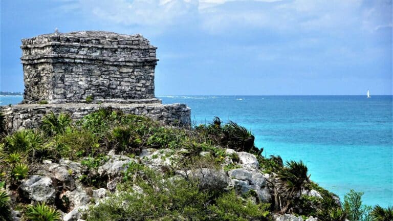 Quintana Roo rompe récord aéreo con 771 vuelos en un solo día 7 Quintana Roo rompe récord aéreo con 771 vuelos en un solo día