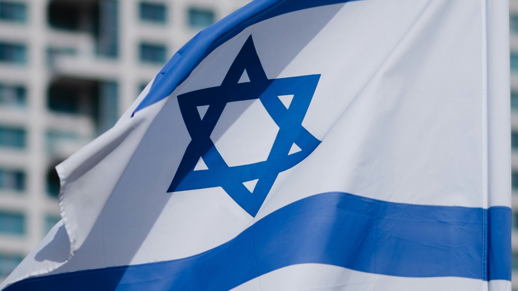 Complacido: Netanyahu elogia su amistad con Donald Trump y su  respaldo al Gobierno israelí