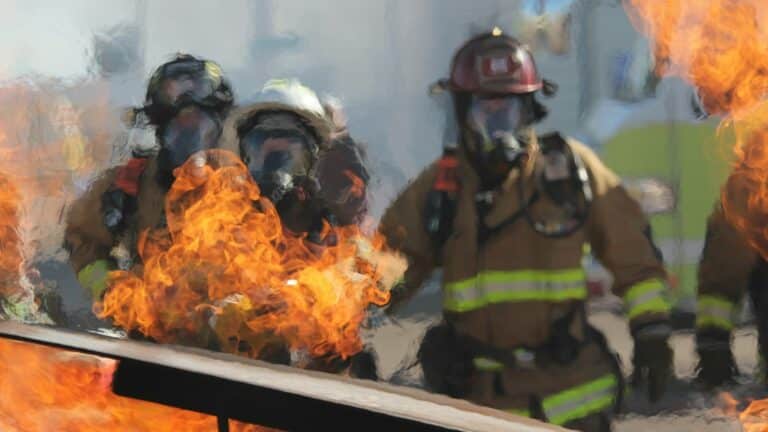 Investigan incendios en bares de Chiapas por presuntos vínculos con el narcomenudeo 10 Investigan incendios en bares de Chiapas por presuntos vínculos con el narcomenudeo