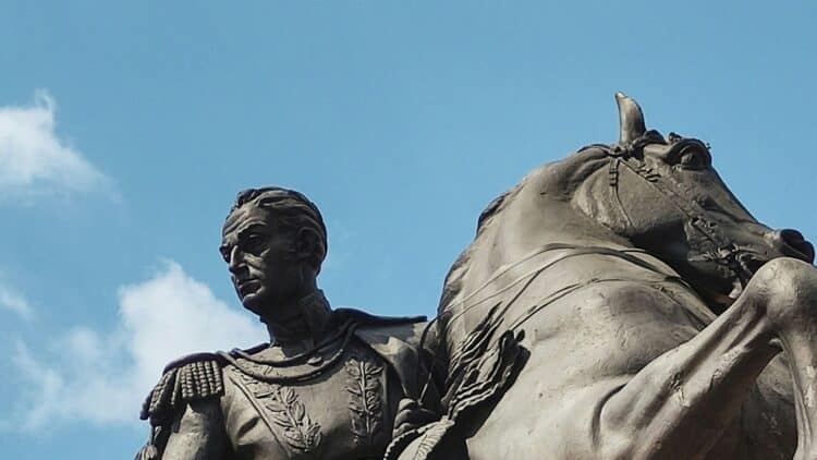 Gobierno de Venezuela reitera la defensa de su soberanía ante amenazas de Trump de apropiarse del petróleo y los recursos del país 1 venezuela