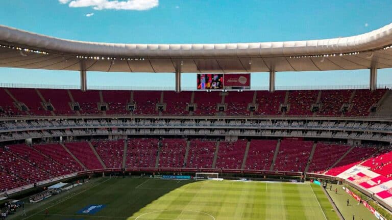 Toluca se consagra campeón del Apertura 2025 luego de vencer a Tigres por penales 1 Toluca se consagra campeón del Apertura 2025 luego de vencer a Tigres por penales
