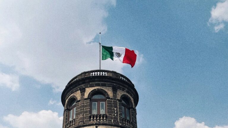 Fiscalía General inicia las investigaciones del accidente ferroviario en Tehuantepec 4 Fiscalía General inicia las investigaciones del accidente ferroviario en Tehuantepec