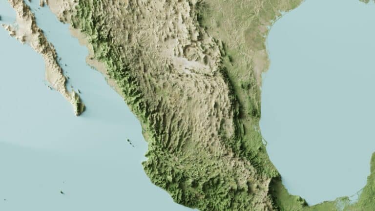 Es una realidad: Gobierno de México celebra el Plan de Justicia para Cananea como un acuerdo «histórico», a 11 años del derrame contaminante en el Río Sonora