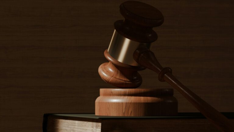 Fiscalía de Sonora impugnará decisión del Tribunal en el caso del incendio de Waldo's 9 Fiscalía de Sonora impugnará decisión del Tribunal en el caso del incendio de Waldo’s