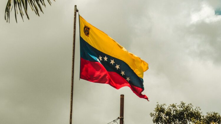 María Corina Machado se reunió con Edmundo González: "La libertad de nuestro país" 1 Machado.