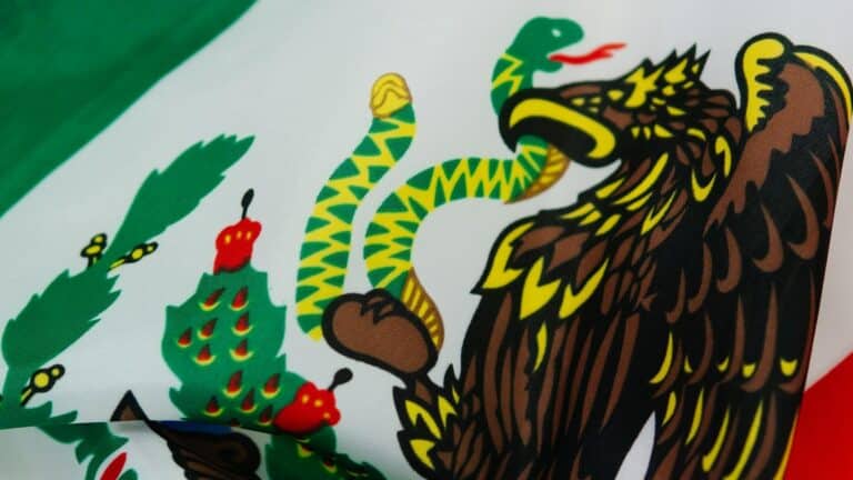 México consolida el bienestar tras un gran 2025 que marca la nueva etapa de la 4T 1 México consolida el bienestar tras un gran 2025 que marca la nueva etapa de la 4T