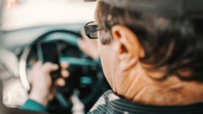 Adiós a la licencia de conducir permanente ordinaria: Hay una licencia mejor, pero no es para todos 2 Adiós a la licencia de conducir permanente ordinaria: Hay una licencia mejor, pero no es para todos