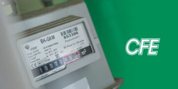 CFE-tarifas