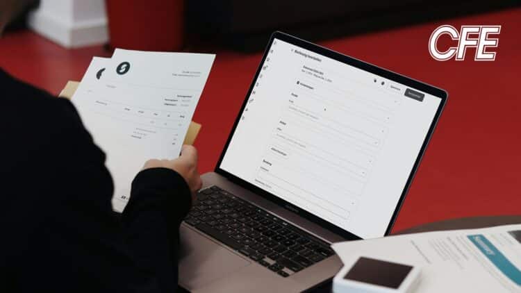 No pagues dinero de más: Cómo saber si te toca la tarifa preferencial de invierno de la CFE 1 Invierno