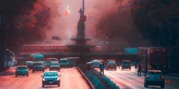 calendario hoy no circula 2026