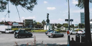 Verificación Vehicular Jalisco 2026