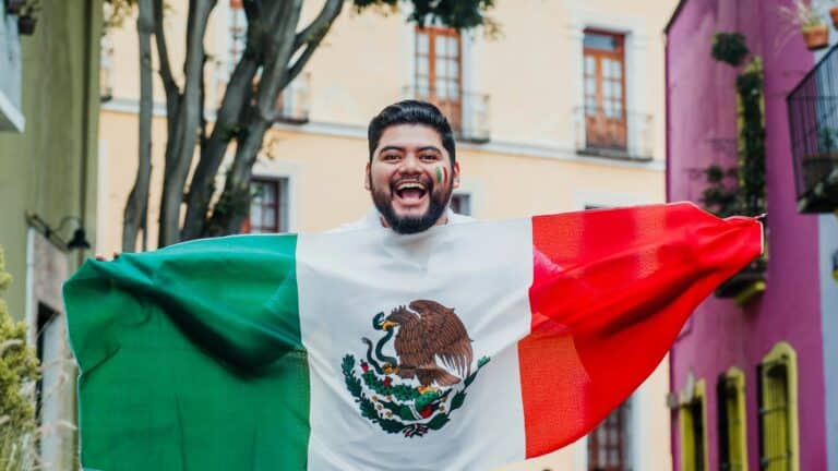 La Mañanera: Mundialito, Profeco y BTS en México, entre los temas centrales 10 La Mañanera: Mundialito, Profeco y BTS en México, entre los temas centrales