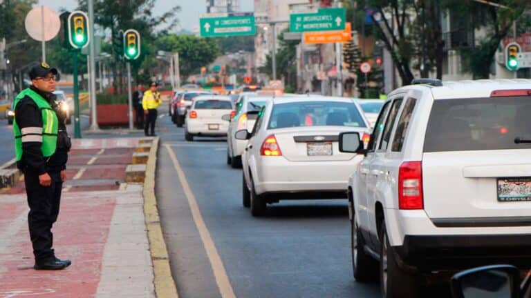 Así quedó el Nuevo Reglamento de Tránsito de Edomex: Sanciones y multas en enero 2026 4 Así quedó el Nuevo Reglamento de Tránsito de Edomex: Sanciones y multas en enero 2026