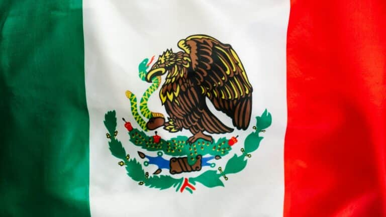 Sheinbaum niega autoritarismo y reafirma que México es un país de libertades 8 Sheinbaum niega autoritarismo y reafirma que México es un país de libertades