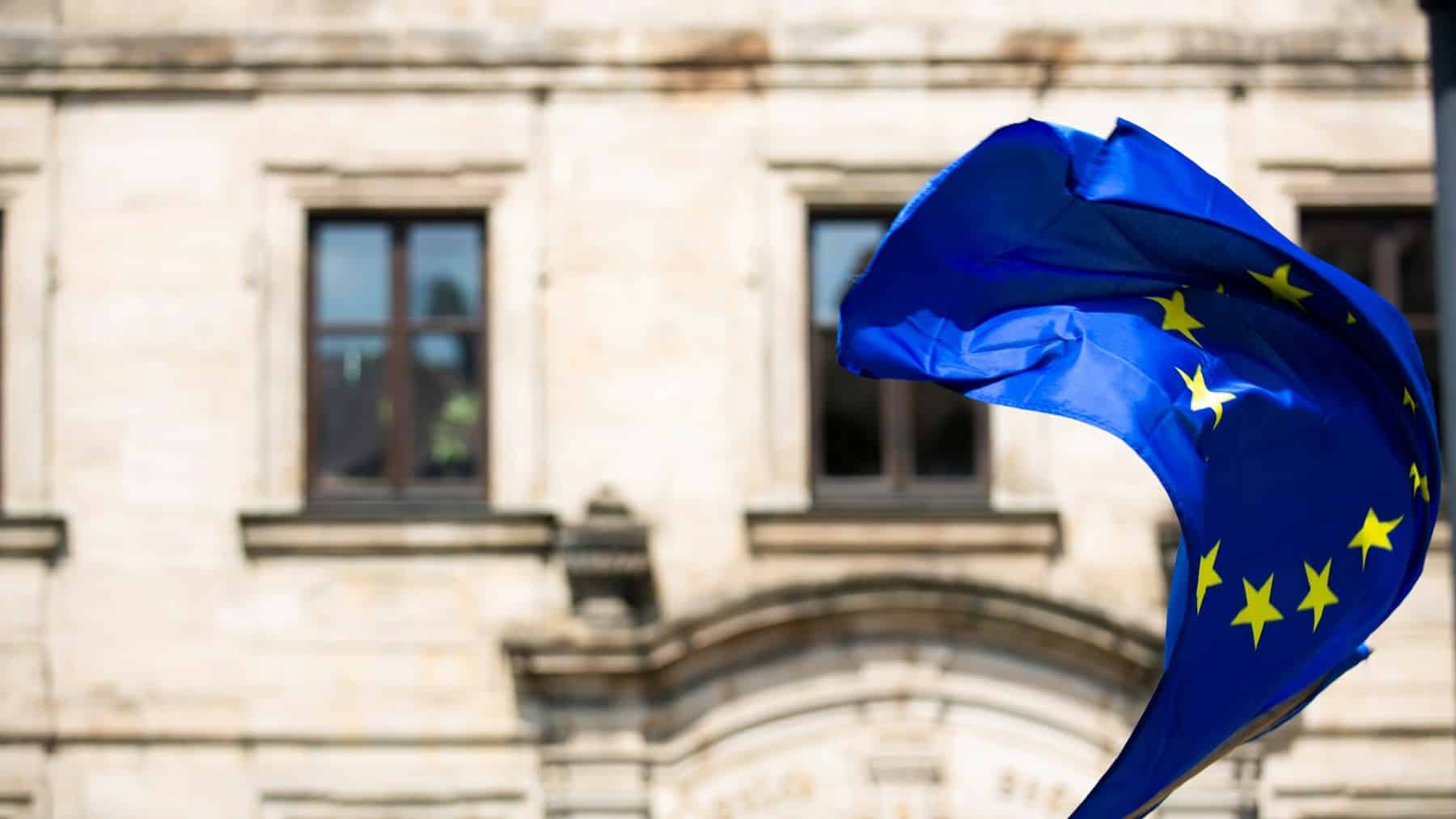 Líderes europeos respaldan a Dinamarca y advierten que no cederán ante amenazas ni aranceles