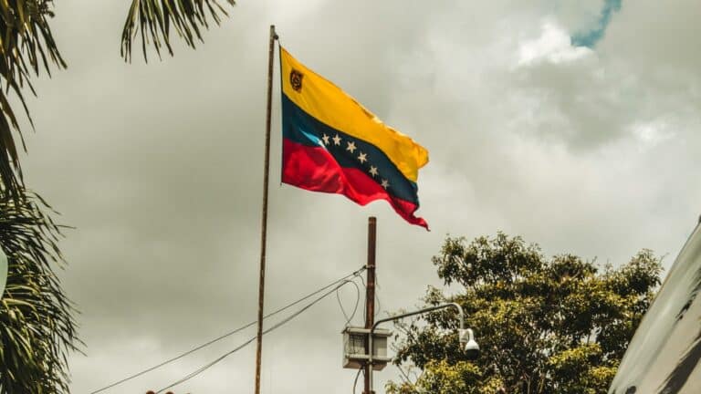 La Asamblea Nacional de Venezuela instala el período constitucional legislativo 2026-2031 7 La Asamblea Nacional de Venezuela instala el período constitucional legislativo 2026-2031