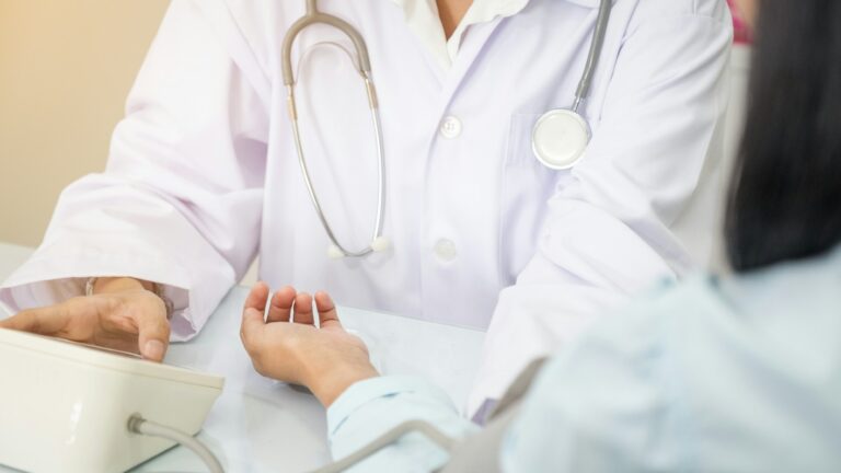 Mañanera del Pueblo hoy: Prevención de Diabetes, Programa La Clínica es Nuestra y compra de equipos médicos para el 2026 5 Mañanera del Pueblo hoy: Prevención de Diabetes, Programa La Clínica es Nuestra y compra de equipos médicos para el 2026
