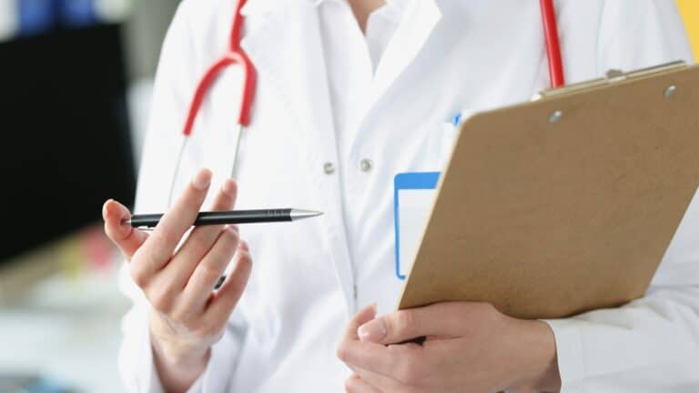 Mañanera del Pueblo hoy: Campaña de vacunación, Credencial del Servicio Universal de Salud y Nuevos Hospitales IMSS 1 Mañanera del Pueblo hoy: Campaña de vacunación, Credencial del Servicio Universal de Salud y Nuevos Hospitales IMSS