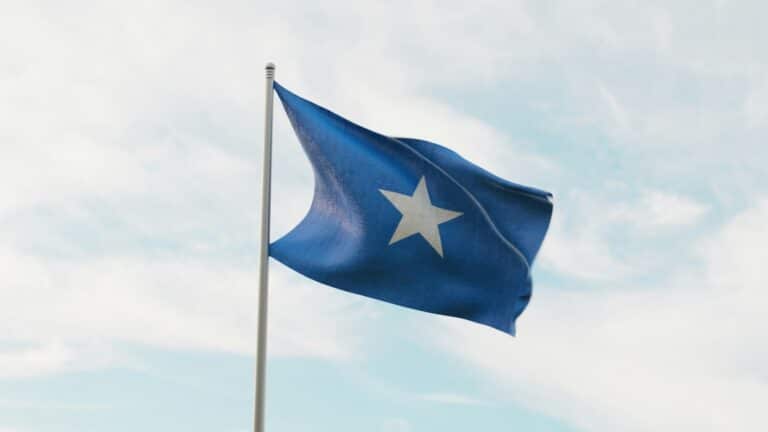 Administración Trump pone fin al estatus de protección temporal para miles de somalíes en Estados Unidos