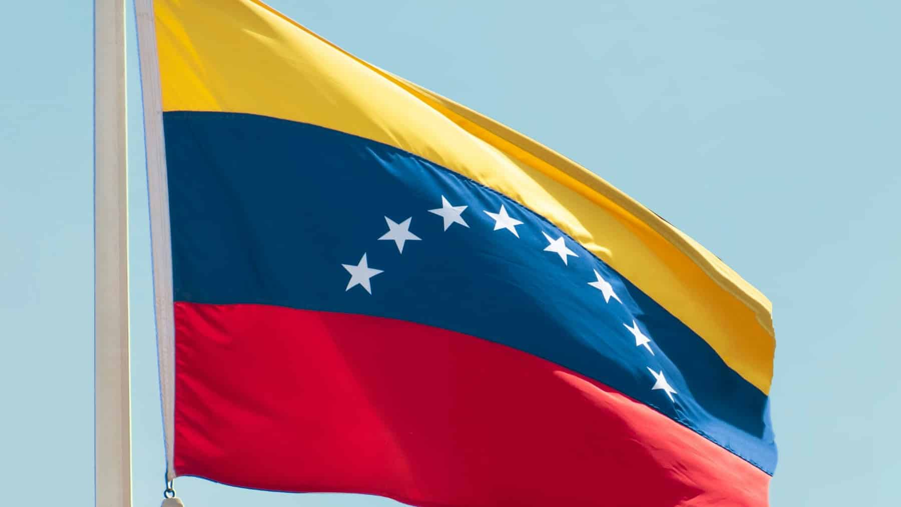 Tras hablar con Delcy Rodríguez, Trump afirma que «la alianza entre Venezuela y Estados Unidos será espectacular»