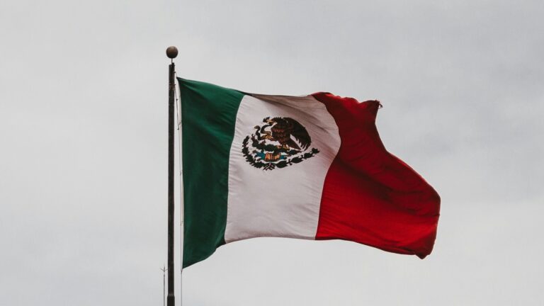 Protección Civil mantiene protocolos de seguridad tras el sismo en Guerrero 9 Protección Civil mantiene protocolos de seguridad tras el sismo en Guerrero