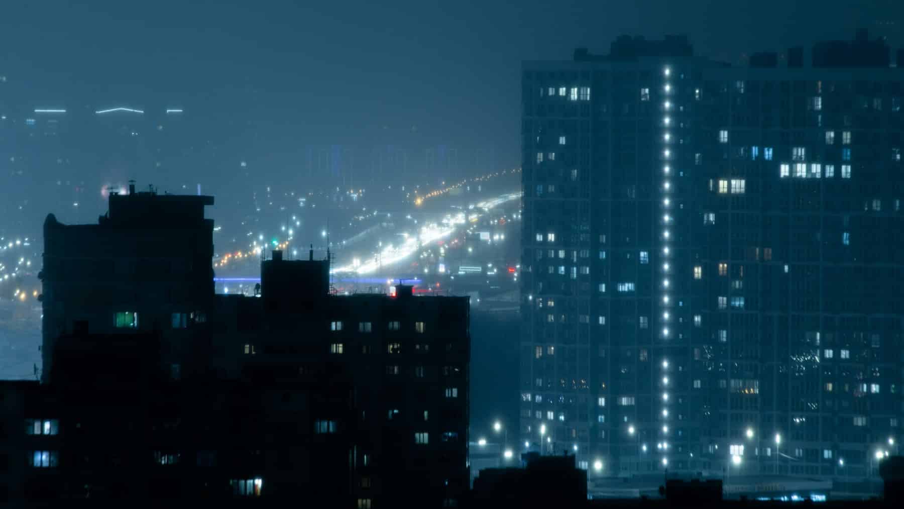 Zelenski denuncia que Rusia «perdió el respeto por Estados Unidos» y está aprovechando la ola de frío para atacar instalaciones eléctricas