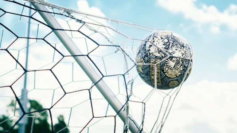 Liga MX jornada 4: Chivas quiere ampliar su invicto mientras el América busca su primera victoria 6 Liga MX jornada 4: Chivas quiere ampliar su invicto mientras el América busca su primera victoria