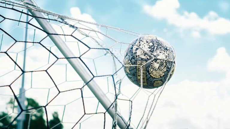 La Selección Mexicana se impuso por 1 a 0 ante Bolivia en Santa Cruz, en el último amistoso de la gira 3 La Selección Mexicana se impuso por 1 a 0 ante Bolivia en Santa Cruz, en el último amistoso de la gira