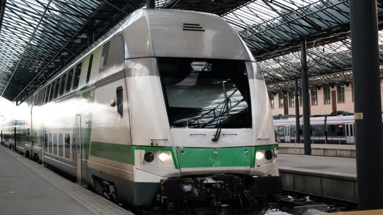 Accidente de trenes en España: la SRE manifiesta su solidaridad y descarta mexicanos afectados 1 Accidente de trenes en España: la SRE manifiesta su solidaridad y descarta mexicanos afectados